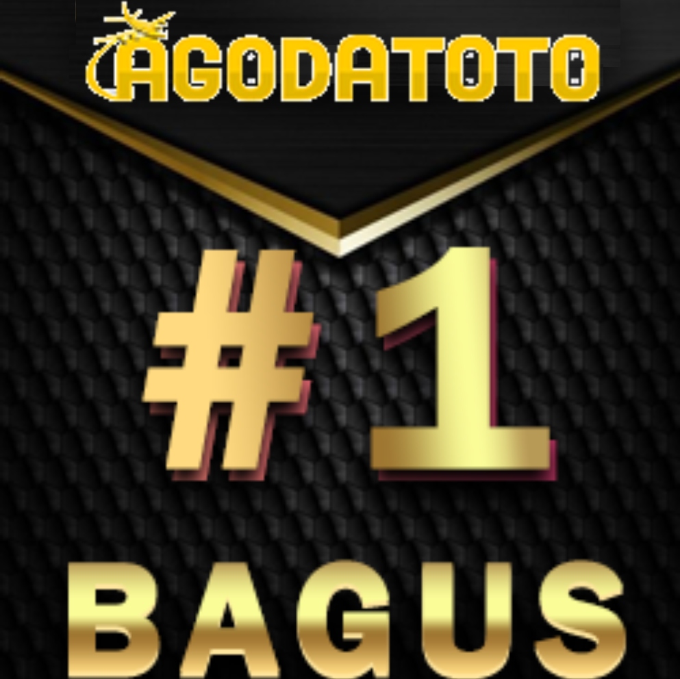 AgodaToto Platform Bandar Togel Online Dengan Hadiah Terbesar